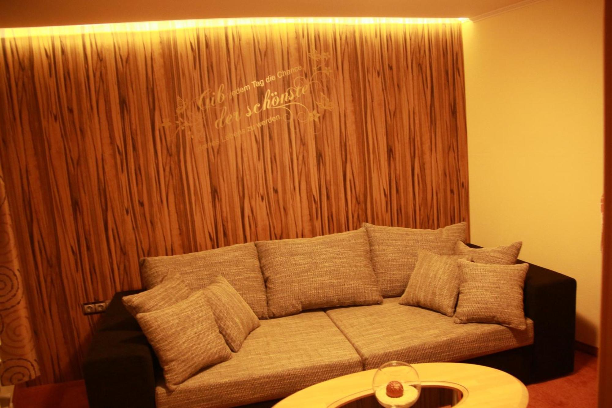 Haus Kartoner Hotel Schladming Phòng bức ảnh