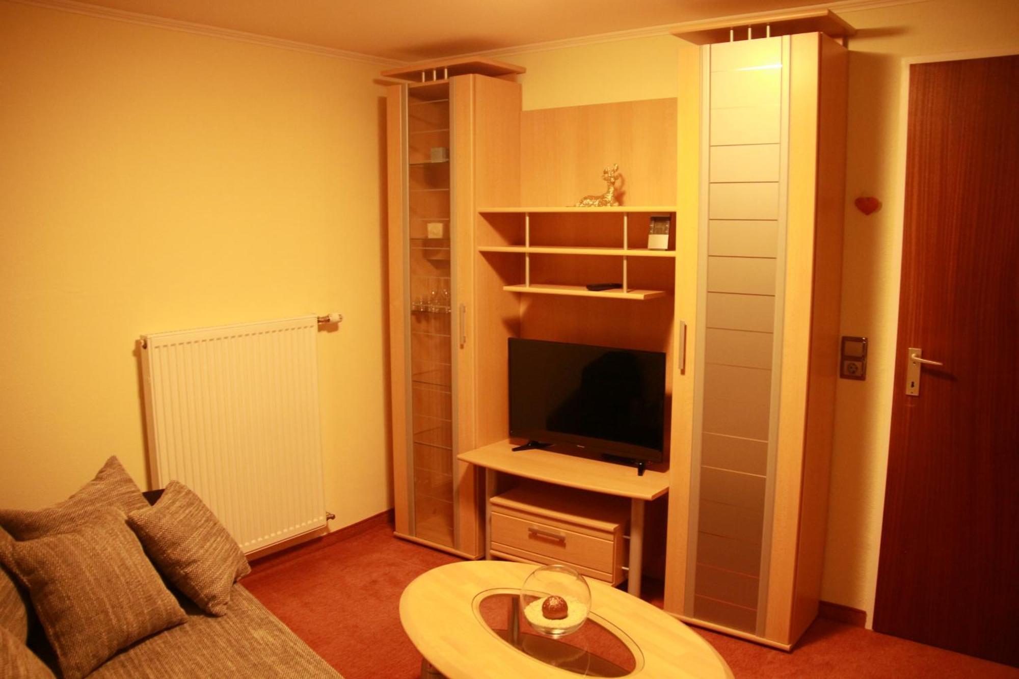 Haus Kartoner Hotel Schladming Phòng bức ảnh