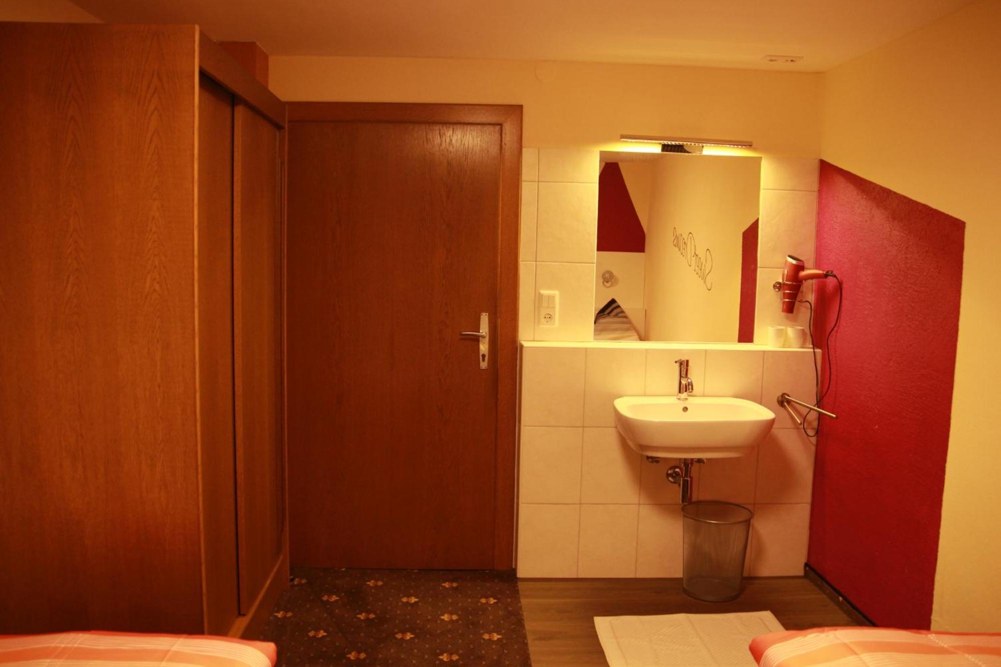 Haus Kartoner Hotel Schladming Phòng bức ảnh