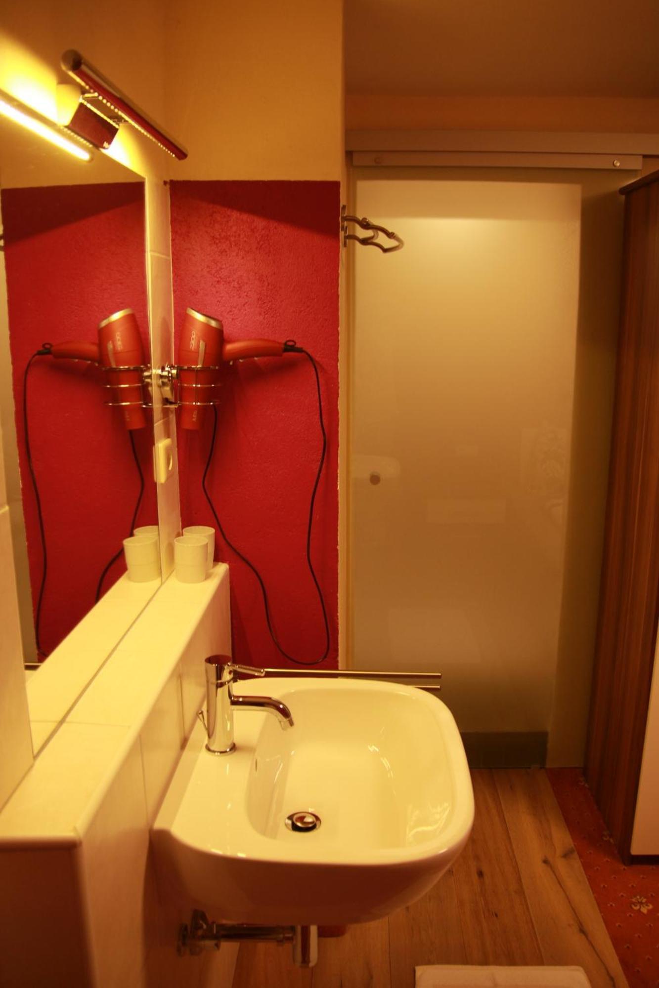 Haus Kartoner Hotel Schladming Phòng bức ảnh