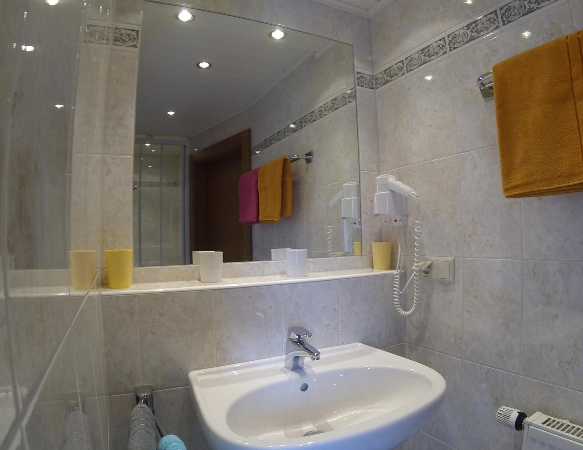 Haus Kartoner Hotel Schladming Phòng bức ảnh