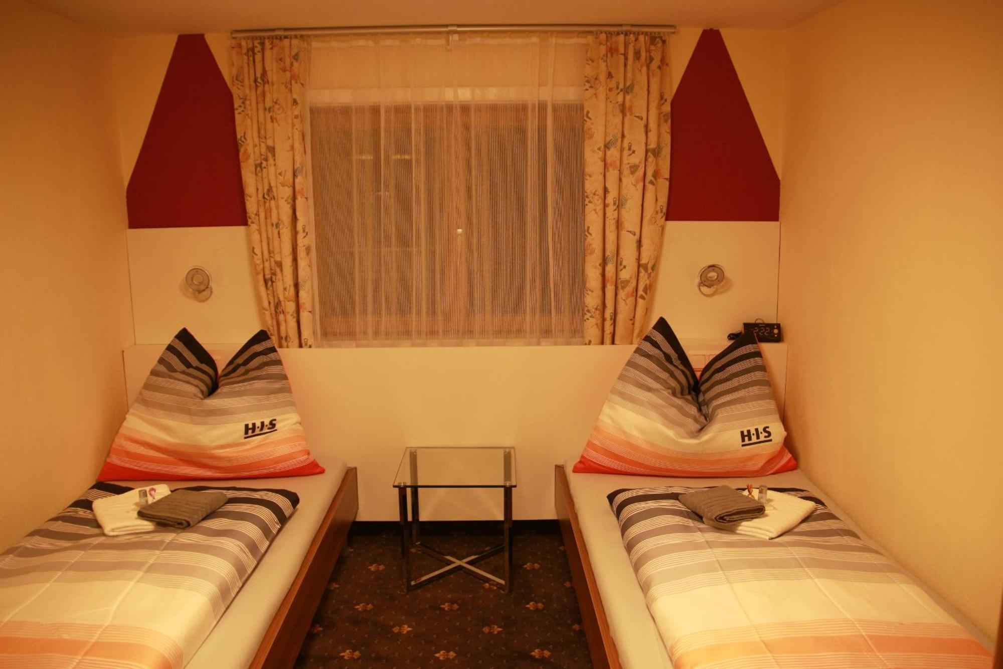 Haus Kartoner Hotel Schladming Phòng bức ảnh